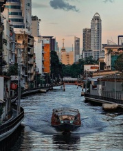 Du khách mang trái cây vào Thái Lan có thể bị phạt tù